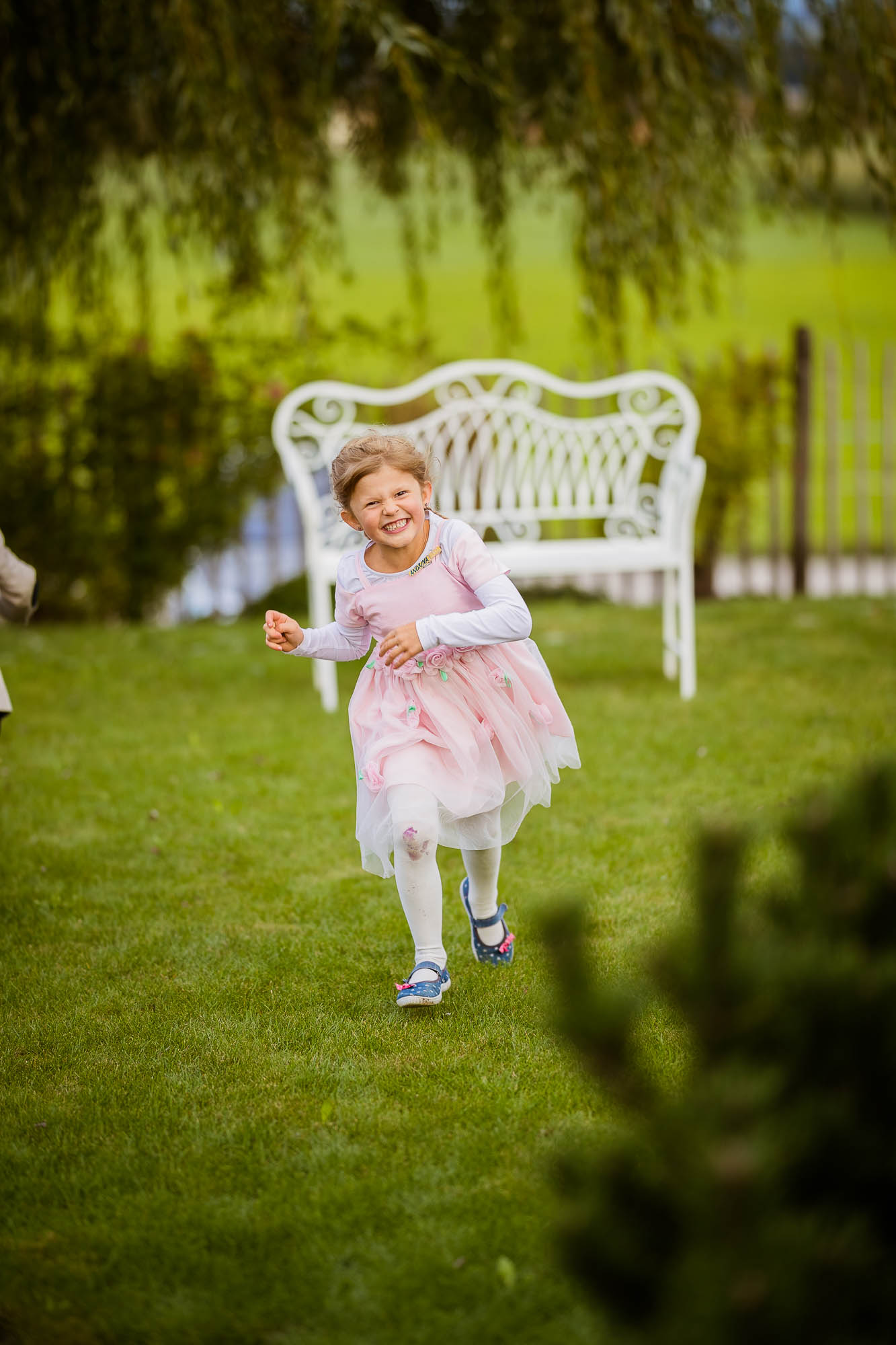 Export x3 1DX29096 Hochzeit 2020 Claudia & Thomas